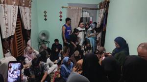 RUMAH-DUKA-Gorontalo-Selasa-14102025.jpg