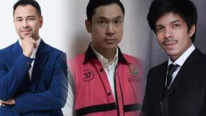Raffi-Ahmad-Atta-dan-Harvey.jpg