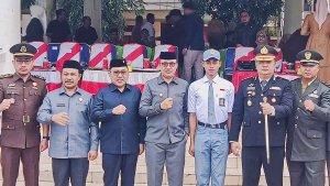 Rahmat-Hidayat-Paskibraka-nasional.jpg