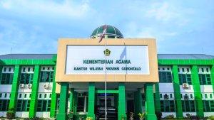 Ramadan-di-Gorontalo-fdgh.jpg