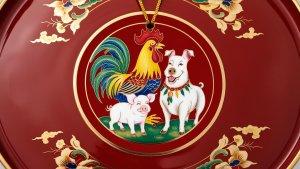 Ramalan-Shio-Ayam-Anjing-dan-Babi-Kamis-20-Maret-2025.jpg