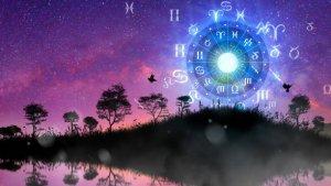 Ramalan-Zodiak-Aquarius-Pisces-Aries-per-12-Agustus-2023.jpg