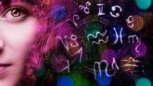 Ramalan-Zodiak-Aries-Taurus-Gemini-per-28-Agustus-2023.jpg