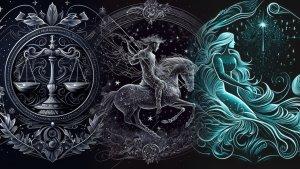 Ramalan-Zodiak-Libra-Sagitarius-Aquarius-per-21-Agustus-2023.jpg