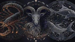 Ramalan-Zodiak-Scorpio-Capricorn-Pisces-per-21-Agustus-2023.jpg