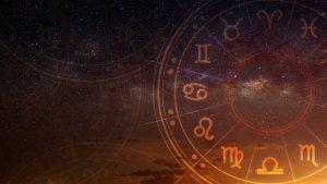 Ramalan-Zodiak-Taurus-Gemini-Cancer-besok-Sabtu-12-Agustus-2023.jpg
