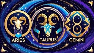 Ramalan-Zodiak-bcss.jpg