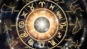 Ramalan-Zodiak-hari-ini-untuk-Aries-Taurus-Gemini-hingga-Pisces-10-Oktober-2024.jpg