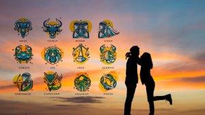 Ramalan-cinta-untuk-12-zodiak-lengkap_11.jpg