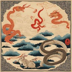 Ramalan-shio-Kelinci-Naga-dan-Ular-besok-Jumat-21-Juni-2024.jpg