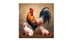 Ramalan-shio-ayam-anjing-dan-babi-untuk-06-sep-2024.jpg