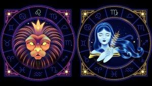 Ramalan-zodiak-Leo-dan-Virgo-14-Mei-2025.jpg