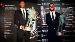 Rashford-gabung-FC-Barcelona.jpg
