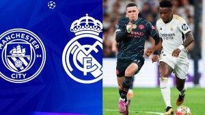 Real-Madrid-akan-menghadapi-Man-City-dalam-laga-play-off.jpg