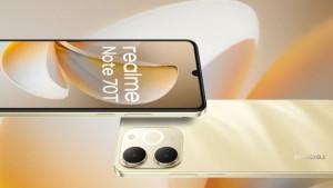 Realme-Note-70T.jpg