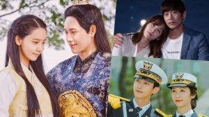 Rekomendasi-Drama-Korea-yang-Tampilkan-Dua-Sosok-Idol-Kpop-Sebagai-Pasangan.jpg