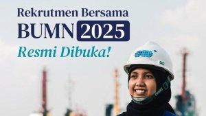 Rekrutmen-BUMN-2025-jfdgjdf.jpg