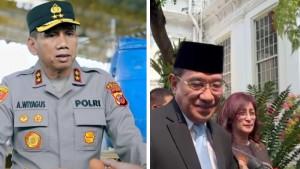 Resafel-Kabinet-Merah-Putih-xcv.jpg
