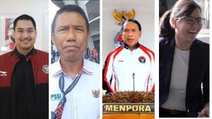 Reshuffle-Kabinet-Presiden-prabowo-Subianto.jpg