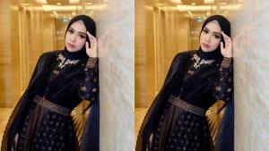 Ria-Ricis-mantan-istri-Teuku-Ryan.jpg