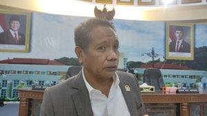 Ridwan-Monoarfa-saat-ditemui-wartawan-Selasa-372025.jpg
