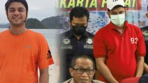Rio-Reifan-telah-lima-kali-ditangkap-polisi-karena-kasus-narkoba.jpg