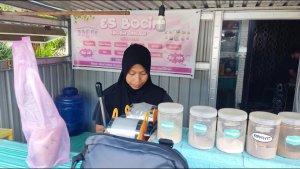 Risma-Harun.jpg