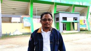 Risman-Taha.jpg