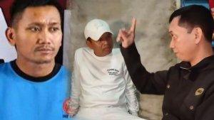 Rudi-Irawan-ayah-Pegi-Irawan.jpg