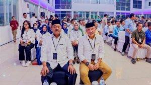Rum-Pagau-dan-Lahmudin-Hambali-di-Pilkada-Boalemo-fffff.jpg