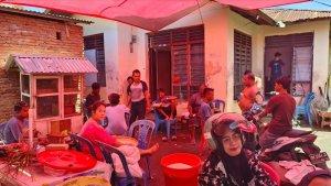 Rumah-sementara-ditinggali-korban-kebakaran-di-JDS-Kota-Gorontalo.jpg