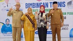 Ruwaida-Mile-resmi-menjadi-Bunda-Literasi.jpg