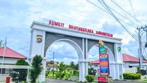 S-Bhayangkara-Gorontalo-di-Jl-Runi.jpg