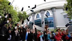 S1-pendidikan-masyarakat.jpg