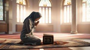 SALAH-Meski-kerap-ditinggal-jemaah.jpg