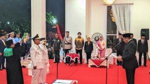 SAMBUTAN-GUBERNUR-GORONTALO-Gubernur-Gorontalo-saat-memberikan-sambuta.jpg