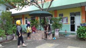 SDN-38-Hulonthalangi-Kota-Gorontalo-vvv888.jpg