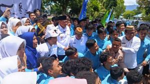 SEKOLAH-GARUDA-Menko-dan-Wamen-PPA-serta-Gubernur-Gorontalo.jpg