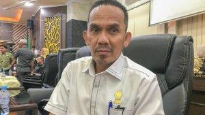 SEKOLAH-GRATIS-SWASTA-Anggota-Komisi-I-DPRD-Kota-Gorontalo.jpg