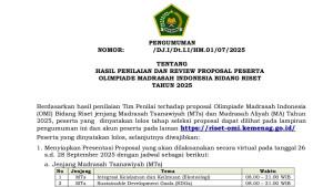 SELEKSI-OMI-Riset-2025-Peserta-Lolos-Wajib-Presentasi-5-Menit-Ini-Jadwalnya.jpg