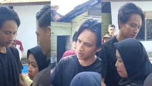 SELINGKUH-Momen-seorang-suami-serahkan-istrinya.jpg