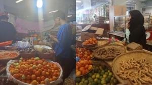 SEMBAKO-GORONTALO-Kolase-pedagang-di-Pasar-Sentral-Kota-Gorontalo.jpg