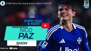 SEPAKBOLA-Bersinar-di-Serie-A-bersama-Como-Nico-Paz-kini-jadi-rebutan-Chelsea.jpg