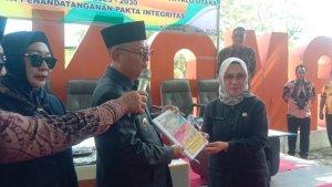 SERTIJAB-Serah-terima-jabatan-Bupati-Gorontalo-Utara-dari-Pj-Sila-Botutihe.jpg