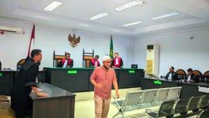 SIDANG-KORUPSI-Suasana-sidang-PN-Tipikor-dan-Hubungan-Industrial-Gorontalo.jpg