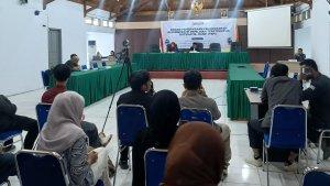 SIDANG-PELANGGARAN-ADMINISTRATIF.jpg