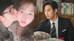 SKANDAL-KIM-Skandal-Kim-So-hyun-dan-Kim-Sae-ron-makin-panjang.jpg