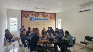 SOSIALISASI-BAHASA-Suasana-sosialisasi-bahasa-bersama-Kantor-Bahasa-Gorontalo.jpg