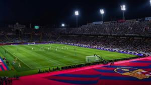 STADION-Masih-belum-jelas-di-mana-akan-digelar.jpg