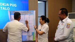 STUNTING-Gubernur-Gusnar-Ismail-bersama-Wamen-PPPA-Veronica-Tan.jpg